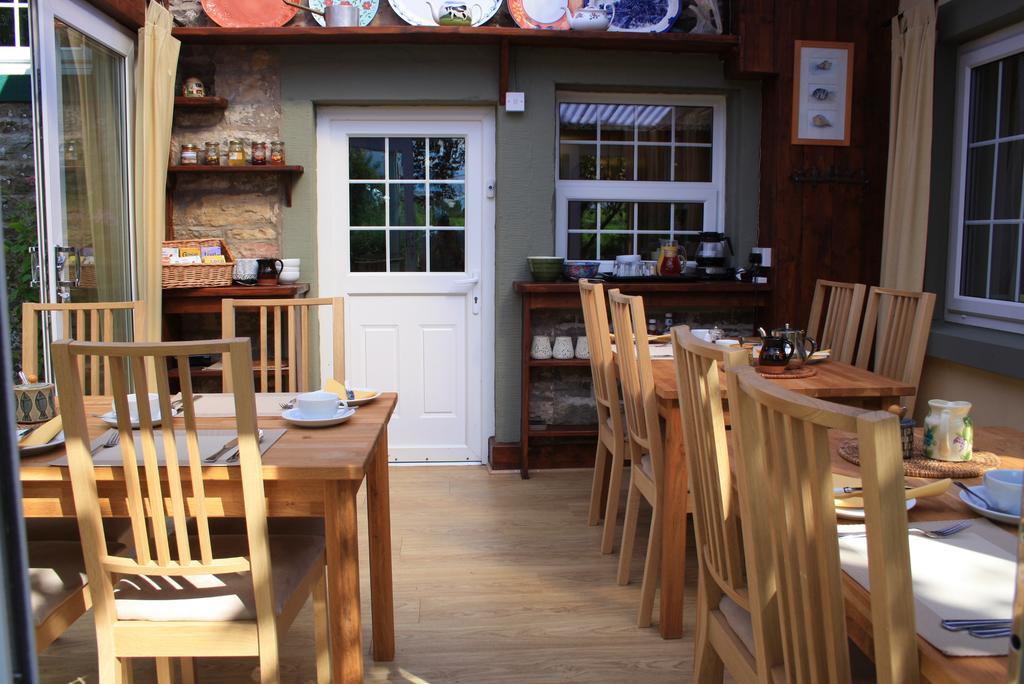 Wallace Lane Farm Westward Экстерьер фото