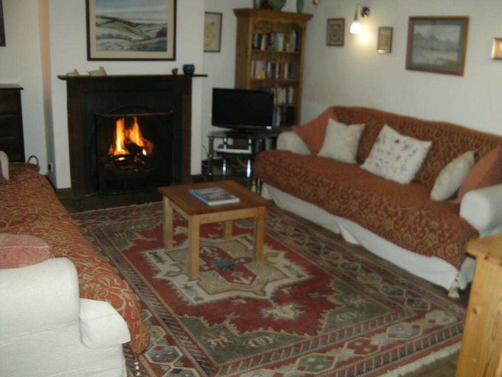 Wallace Lane Farm Westward Экстерьер фото