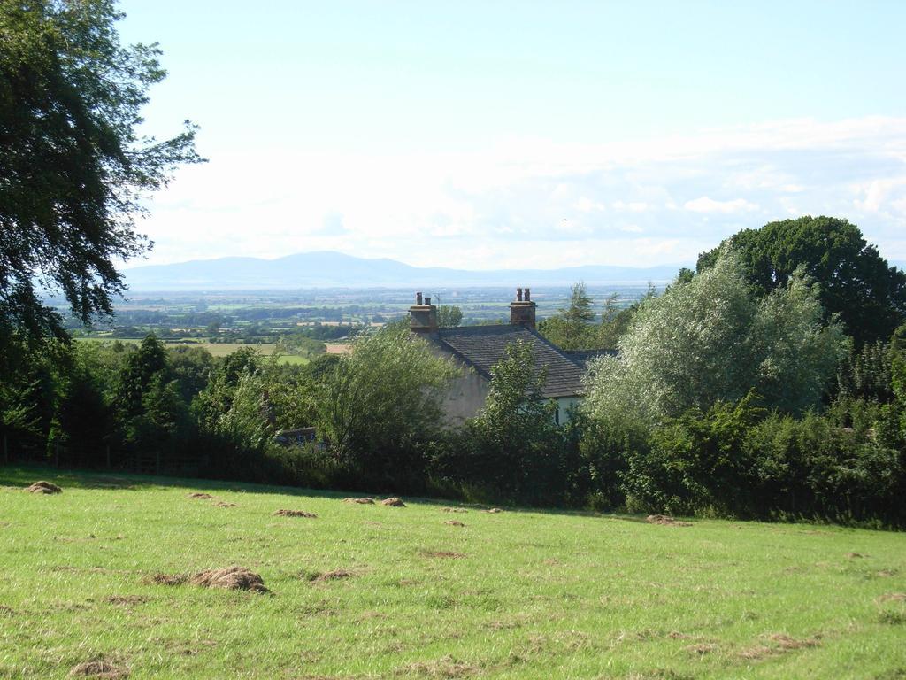 Wallace Lane Farm Westward Экстерьер фото