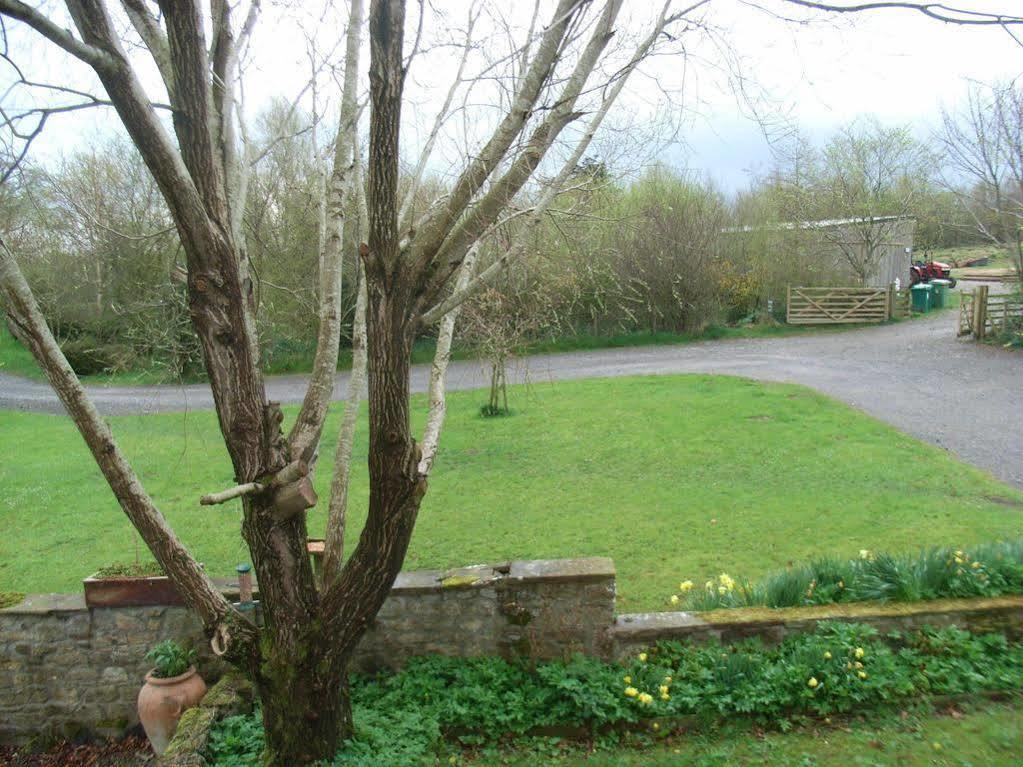 Wallace Lane Farm Westward Экстерьер фото