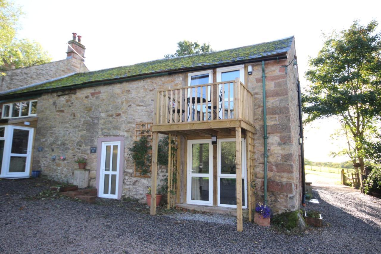 Wallace Lane Farm Westward Экстерьер фото