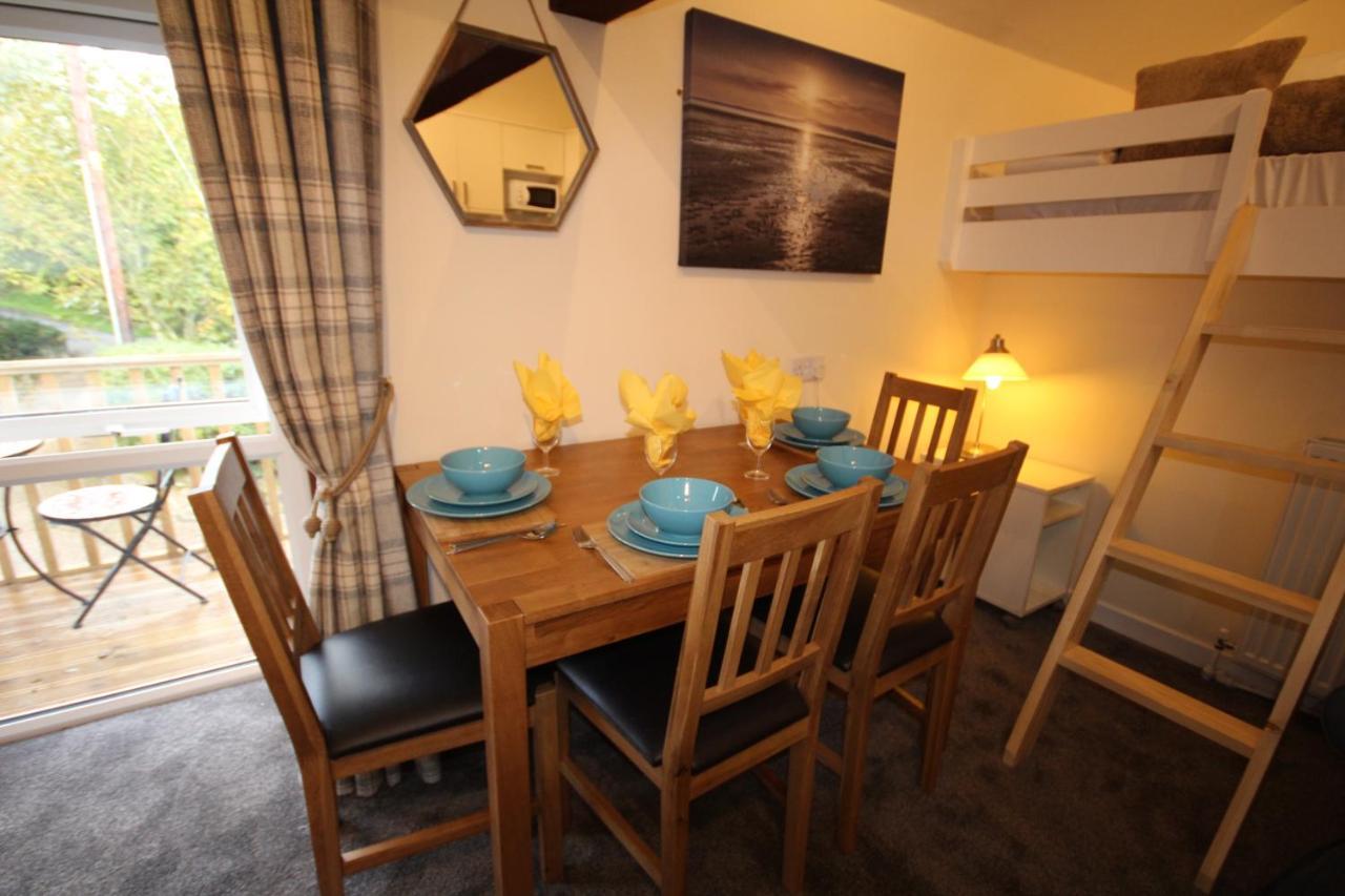Wallace Lane Farm Westward Экстерьер фото